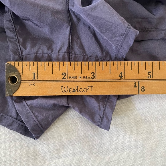 Free People Movement The Way Home Shorts Deep Sea Small - Picture 8 of 16